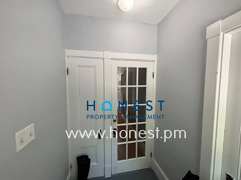 9 High St #2A — Photo 30