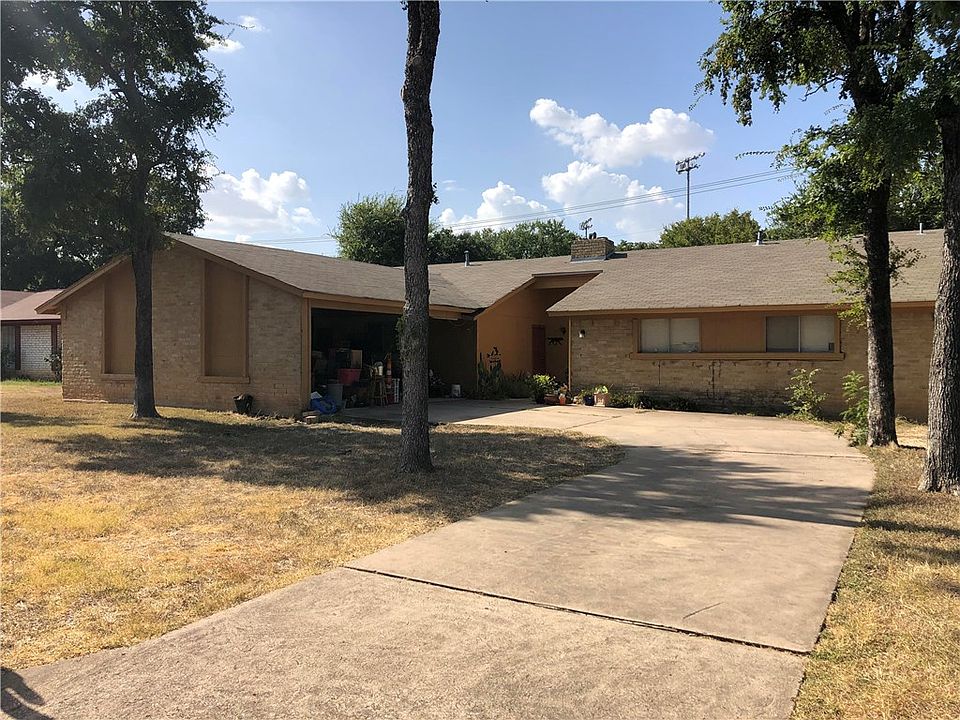 1st image of 1304 Glenda Dr