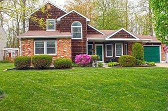 1st image of 358 Greybull Dr