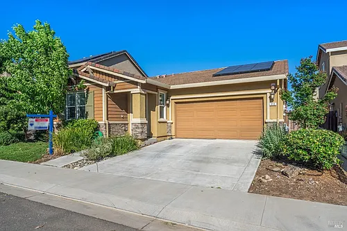 355 Marigold Dr Photo 1 355 Marigold Dr Photo 1