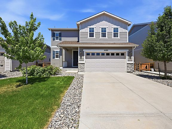 3rd image of 21235 E Stanford Ln