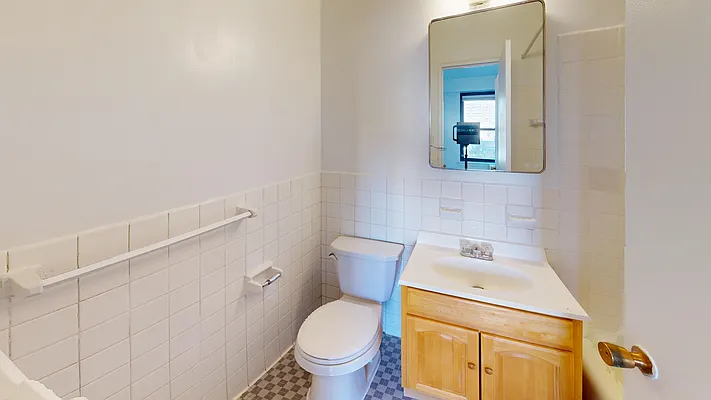 【美品】FLAT APARTMENT プラットフォームソール 25cm 美品】FLAT APARTMENT プラットフォームソール 25cm