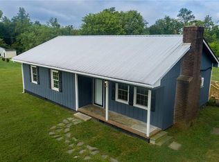 2340 Pagetown Rd, Elon, NC 27244