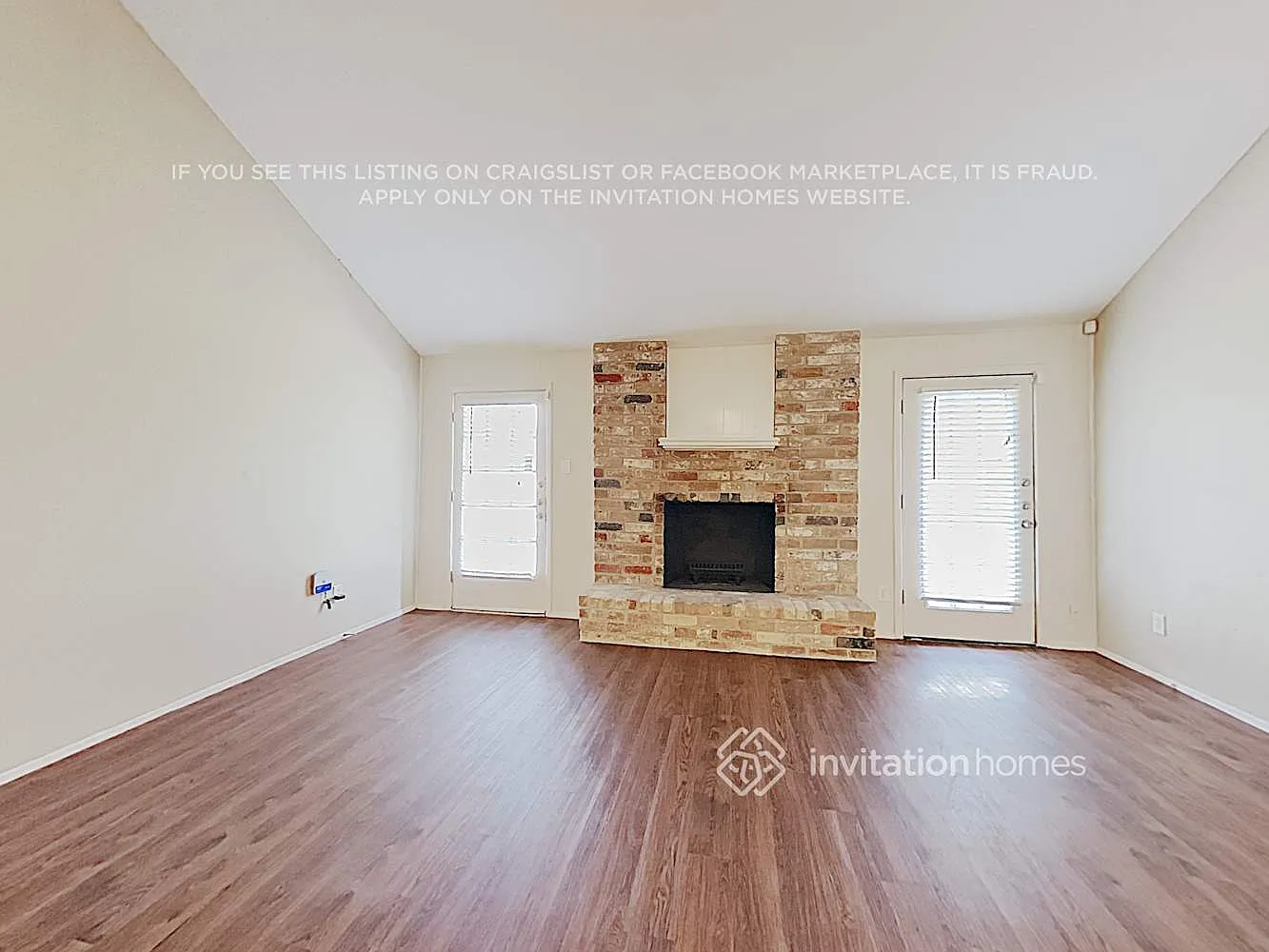 7442 Towerview Ln Missouri City, TX 77489 — Photo 4