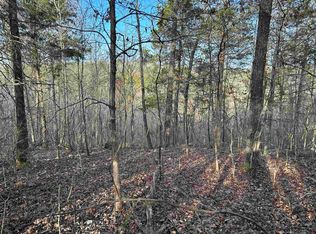 0 County Road 145, Alton, MO 65606