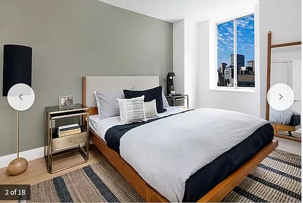 Rented by Bozzuto Management | media 6