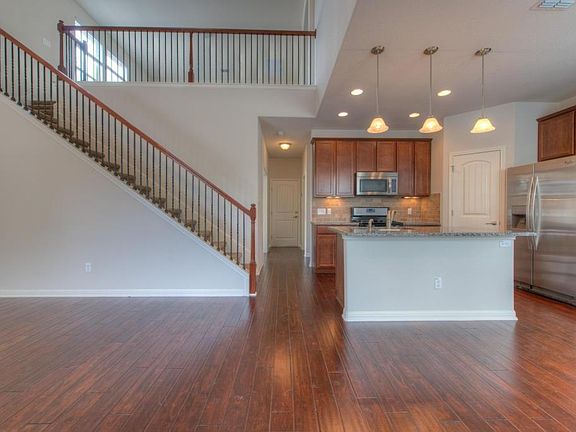 5th image of 11400 W Parmer Ln APT 122