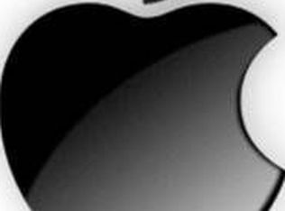 3433 Linn St, Houston, TX 77026