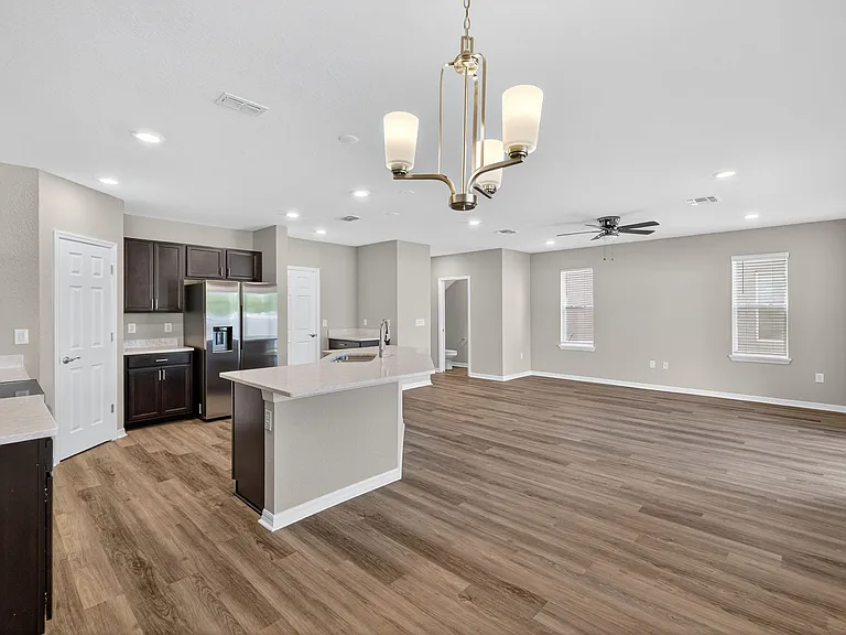 11772 Pink Plumeria Ct — Photo 13