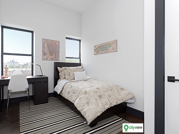 3rd image of 205 Johnson Ave #2B