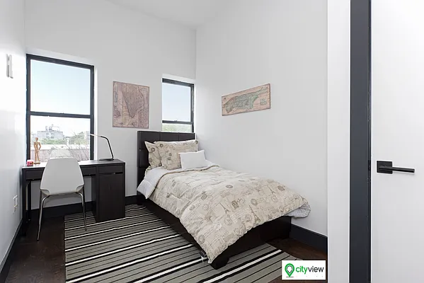 Rented by City View Living | media 53