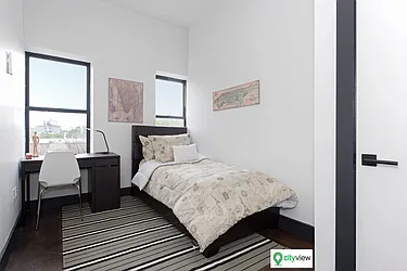 Rented by City View Living