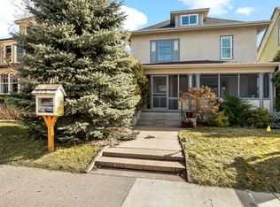 3225 Irving Ave S, Minneapolis, MN 55408