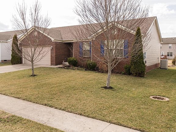2nd image of 332 Sydney Way