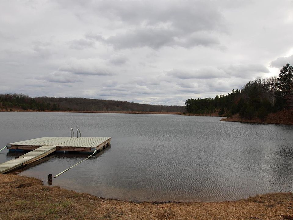 1st image of 0 County Road 9242
