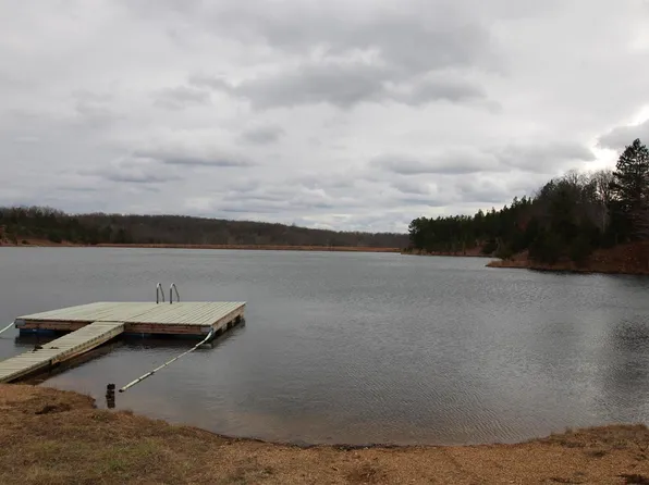 0 County Road 9242, Fredericktown, MO 63645