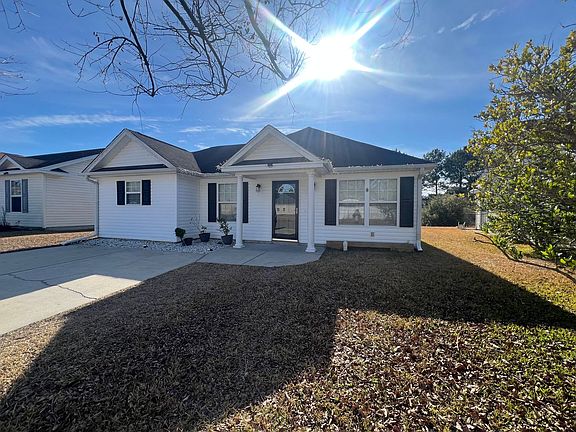 2nd image of 414 Wallingford Cir