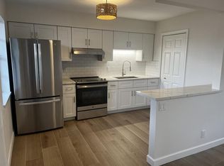 609 NE 6th Ct APT B, Boynton Beach, FL 33435