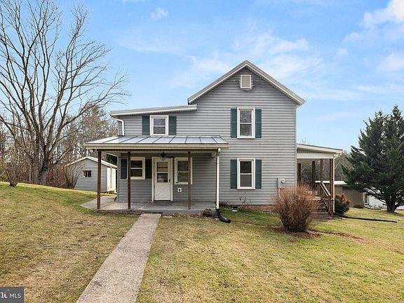 3rd image of this home