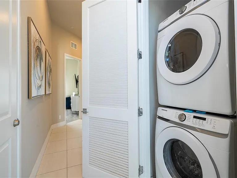 7740 Sandy Ridge Dr #247 — Photo 19