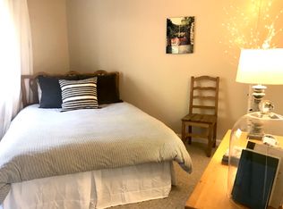 1811 Medina Dr, Arnold, CA