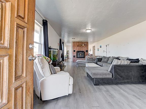 3rd image of 18501 Coker Rd