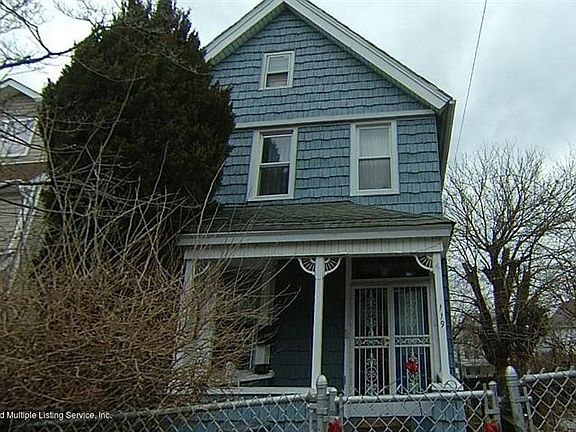 2nd image of 119 Hendricks Ave