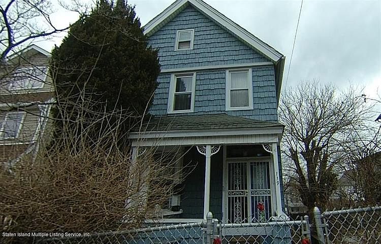 1st image of 119 Hendricks Ave