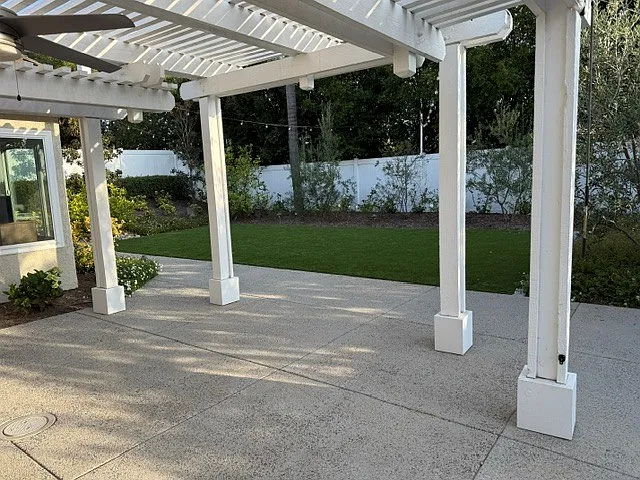 3516 E Marywood Dr — Photo 17