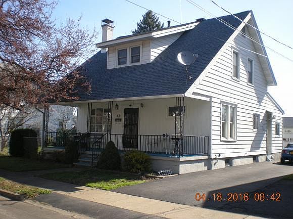 1st image of 41 Avon St