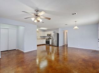 4510 Best Way, Austin, TX 78725