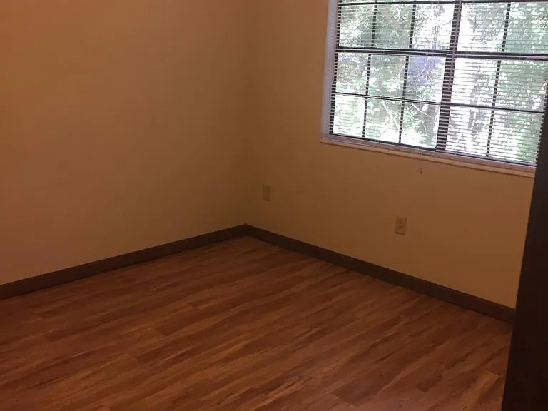 2048 Watson Way #A — Photo 4
