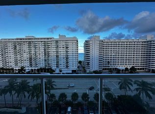 5600 Condo, Miami Beach, FL 33140