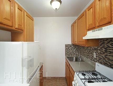 4th image of 8131 Baxter Ave APT 4A