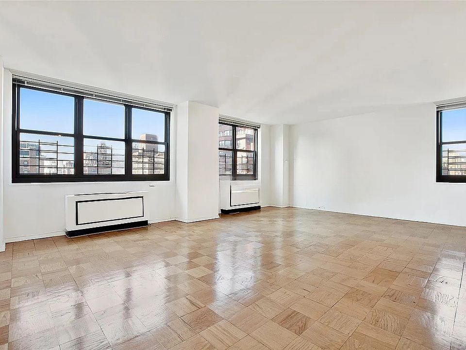 1st image of 200 E 72nd St #16JK