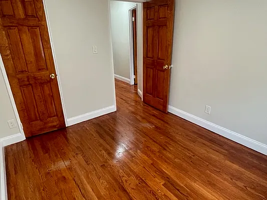 Rented by Rock Realty | media 12