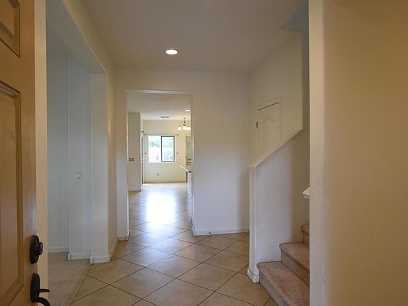 3rd image of 7117 N 73rd Dr