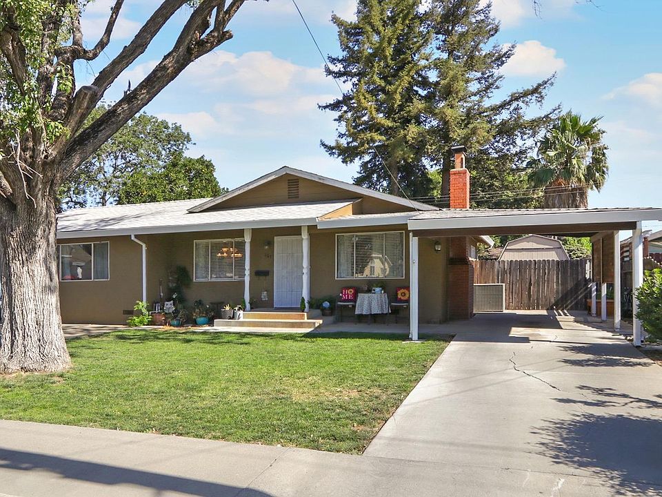 1st image of 161 Clover St