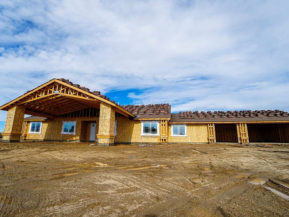 1st image of 10560 Mesquite Rd