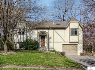 8616 S 143rd St, Omaha, NE 68138