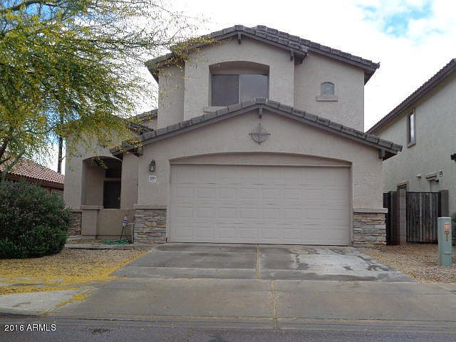 1st image of 5237 W Huntington Dr