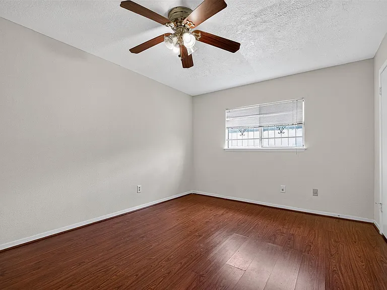 6603 Grandvale Dr — Photo 28