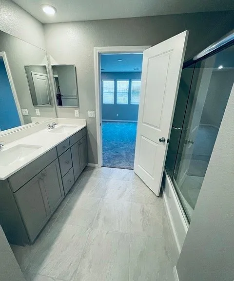3642 Portici Ln — Photo 29