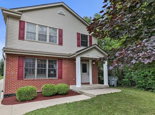 112 S 79th St #114, Milwaukee, WI 53214