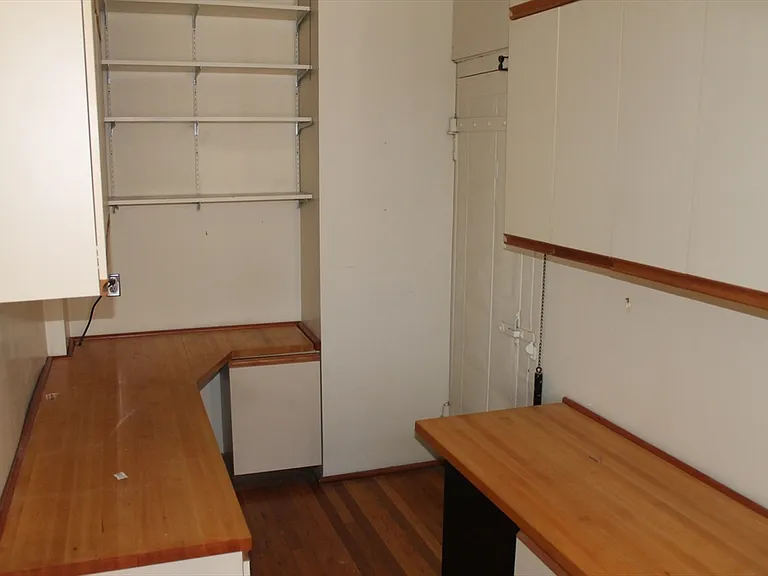 31 Concord Ave #11 — Photo 11