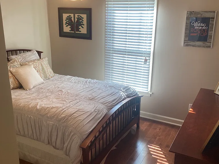 9 Willow Tree Ct — Photo 10