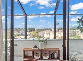 1327 7th Ave APT 10, San Francisco, CA 94122