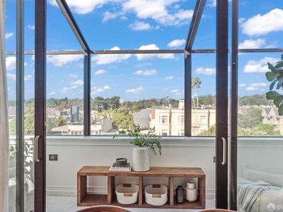 1327 7th Ave APT 10, San Francisco, CA, 94122