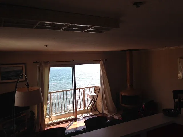 4878 Pescadero Ave #501 — Photo 19