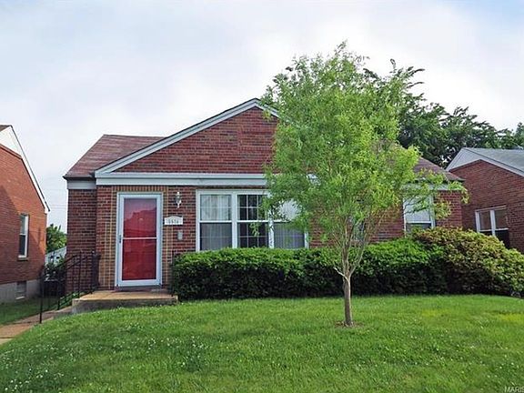 2nd image of 5516 Lindenwood Ave